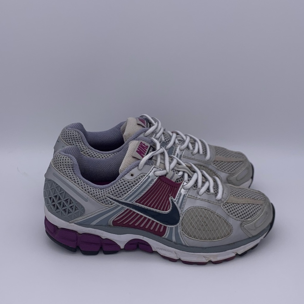 Women’s Zoom Vomero 5